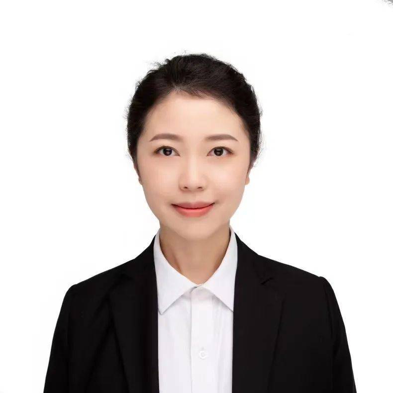 近些年,我院的临床医生感觉到医保办的医保支付方式和院内管理之间的