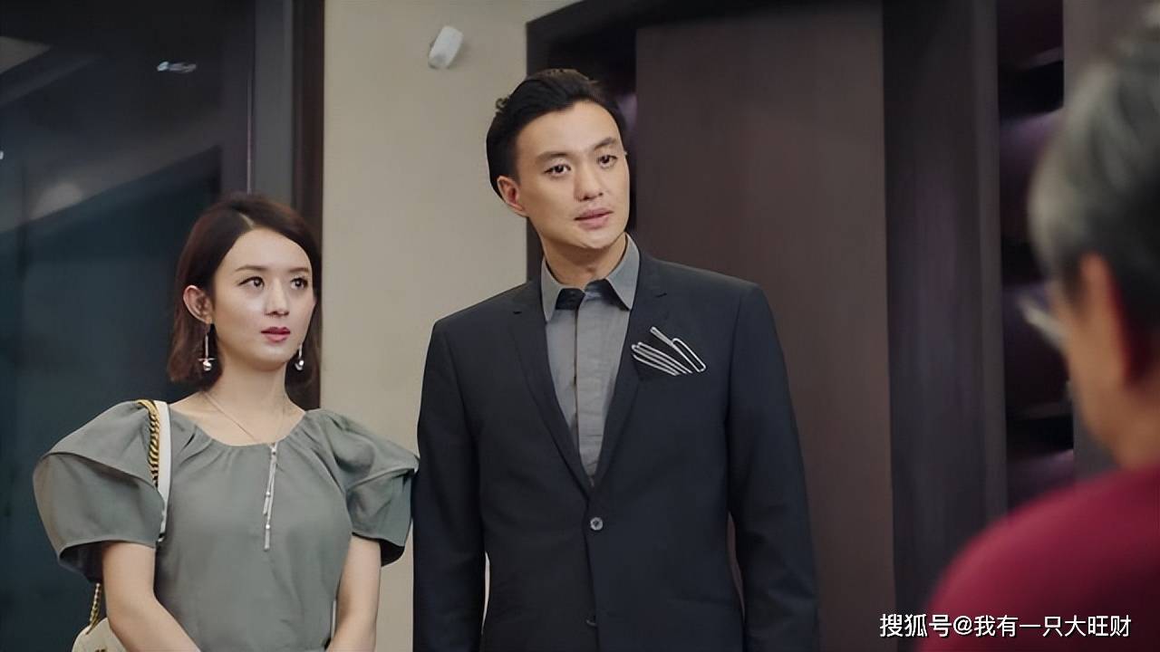 精彩推荐《国色天香》因嫉妒残杀挚爱因愧疚陷入疯狂,宫少华注定一无