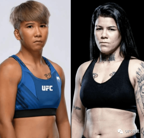 由泰国ufc第一人洛马对阵丹妮斯白大拿说,"钻石" 普瓦里尔与钱德勒的