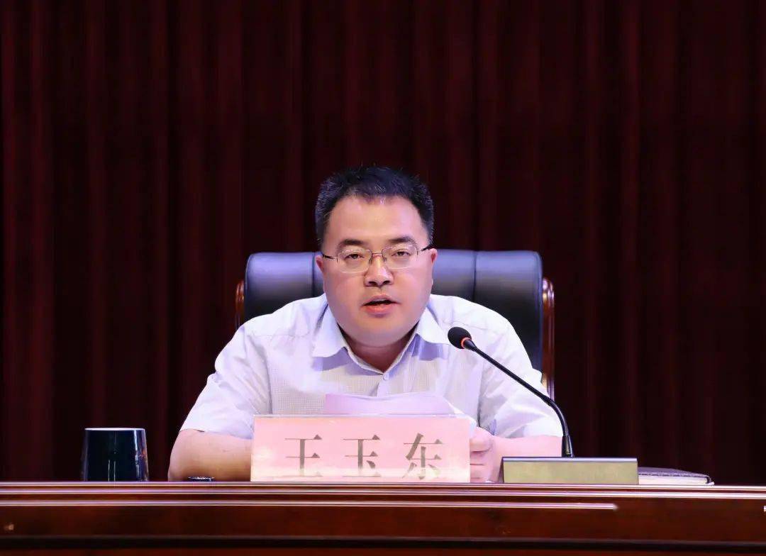 38个教师节大会举行_中秋节与教师节同天本世纪仅有三次_发展_张晓彬