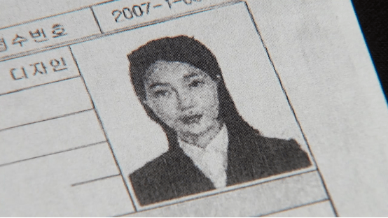 韩国第一夫人履历造假坐实 简历22项内容有12项是假的 但警方决定不追究刑责 警方证实韩第一夫人履历造假 金建 尹锡