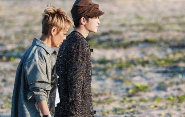 姐弟_性格_都能