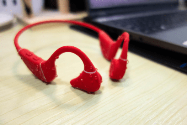 骨传导耳机最新品牌推荐、最适合运动最好的骨传导耳机推荐