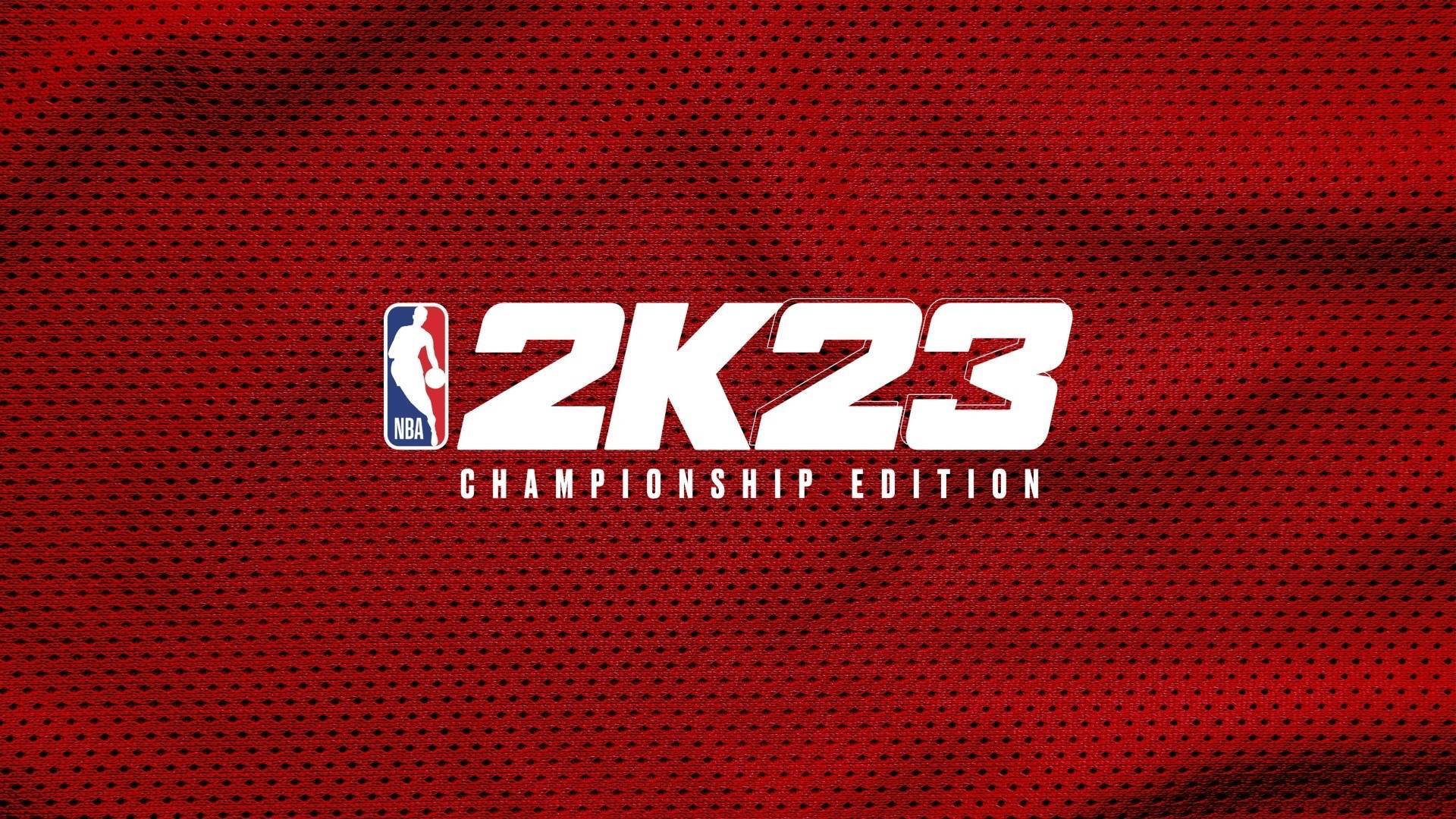 NBA2K23进不去游戏/更新慢/加载卡0％解决办法