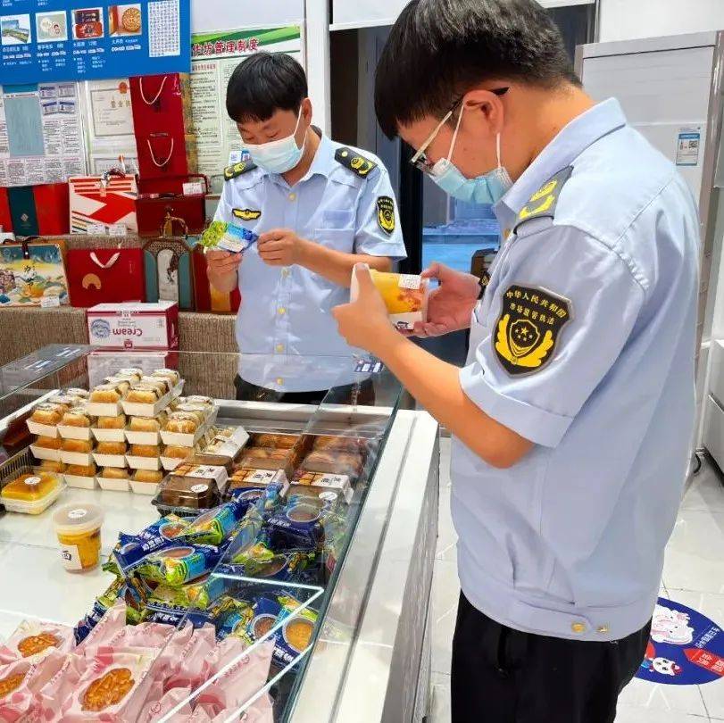 【检查】林西县市场监管局组织加强节前食品药品安全和疫情防控检查 单位 重点 餐饮