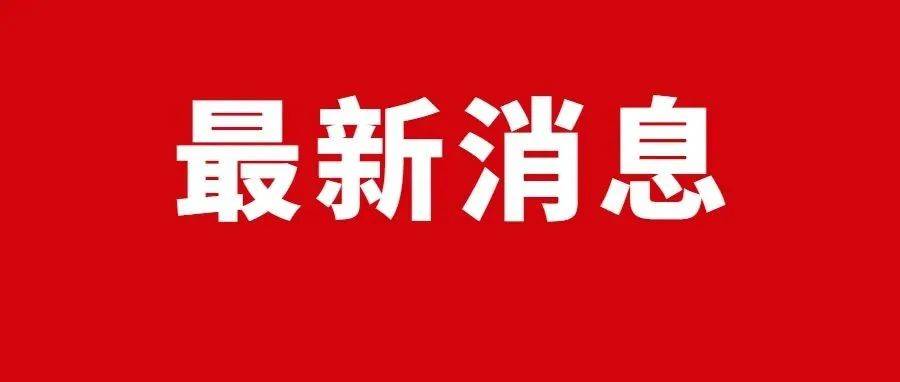 从早到晚热门比赛一网打尽