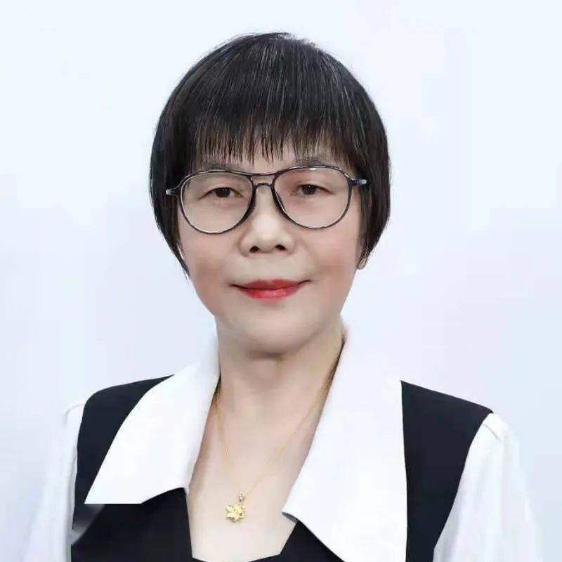 游戏_幼儿园_进行