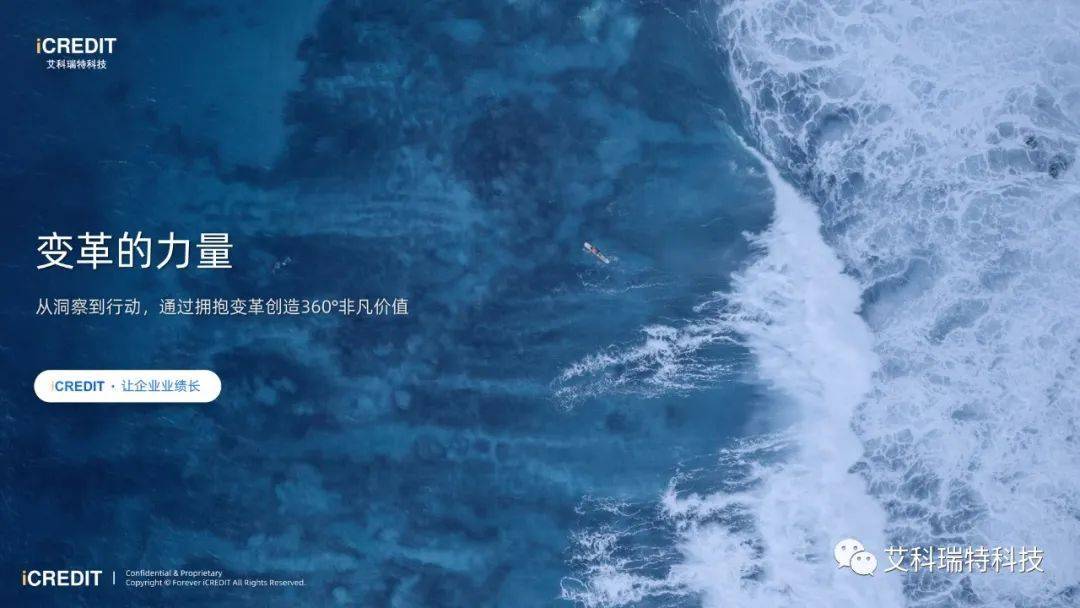 智能图像分析-智能服饰软呢帽图像目标检测统计计数检测与识别-艾科瑞特科技