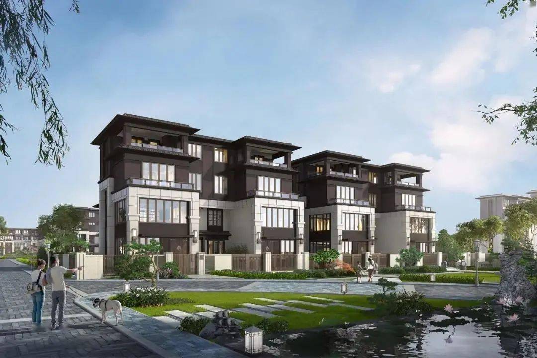 禅域小镇拍了拍"你"!9.9元泡汤泉,灯笼免费派送~~_活动_烟花_示意图