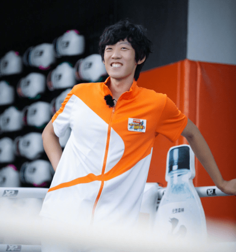 曾跳过2米38的张国伟,为何被国家队开除?