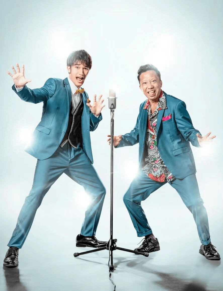 朝日 金11主演:杰西共演:市川猿之助首播:2022年10月简介:政治家二代