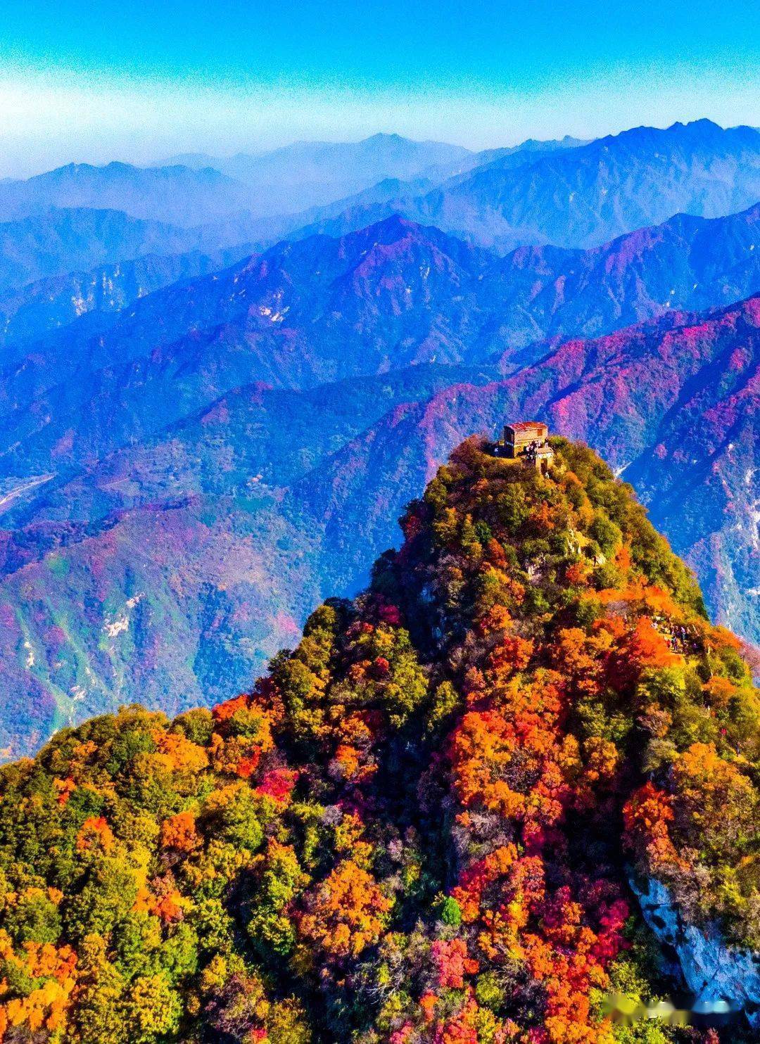 在大地构造位置上渭河流域大部分属渭河盆地