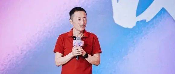 郁亮:万科“不躺平”_市场_员工_客户