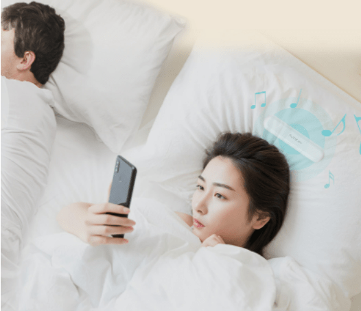 开学好物干货清单,开学季宿舍必备的物品推荐