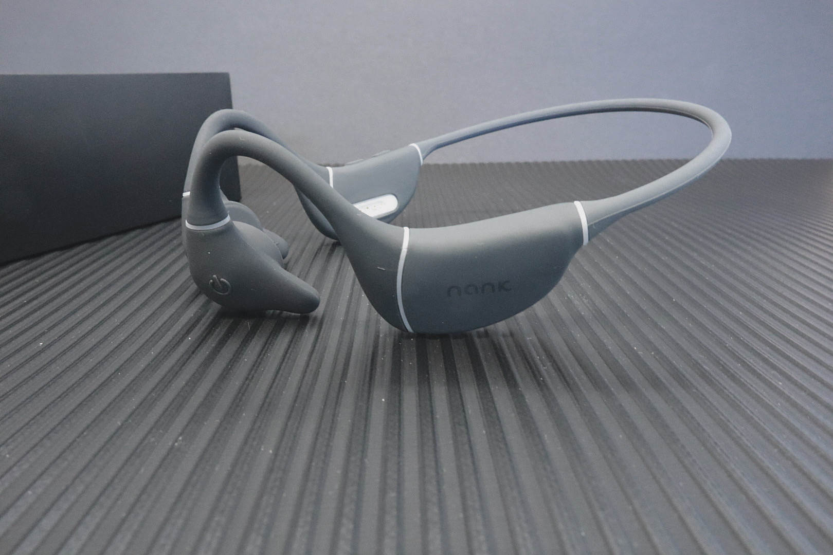 开学好物干货清单,开学季宿舍必备的物品推荐