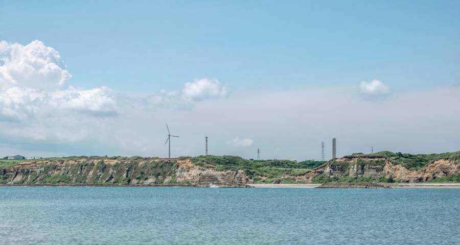 这节那节为何都带不动家电的零售量了-家电圈官网