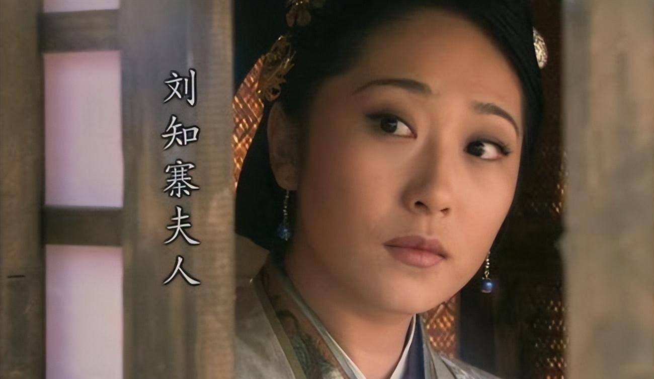 清风山上,是燕顺,郑天寿和王英三个头领.