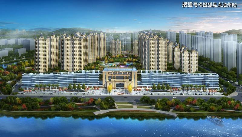 温州洞头华中海悦城珍珠公馆售楼处电话400—100—1299 转接 8888珍珠