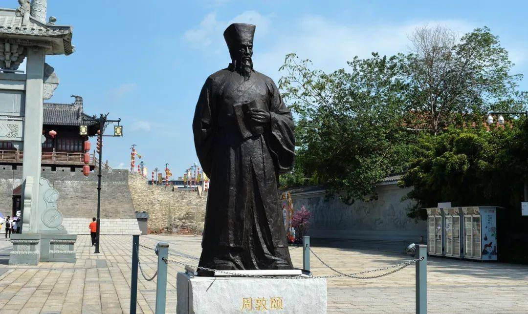 王安石变法失败后,中国古代制度改革之门为何彻底关闭