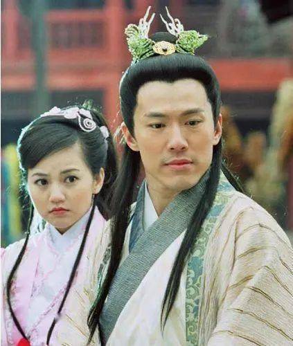 意难忘神机妙算刘伯温_厦门八点档电视剧_怀玉传奇千金妈祖吻戏