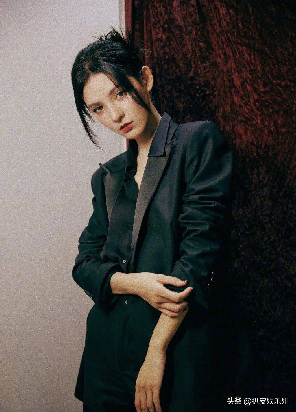 王一博张艺兴_代表作_团队_的发展