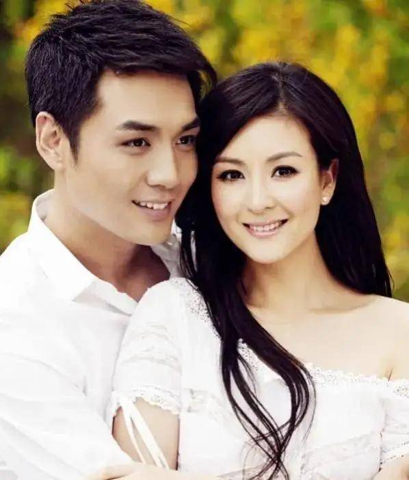2014富豪迎娶戴娇倩进门,2年之后生下个女儿,由于年龄的关系,戴娇倩在
