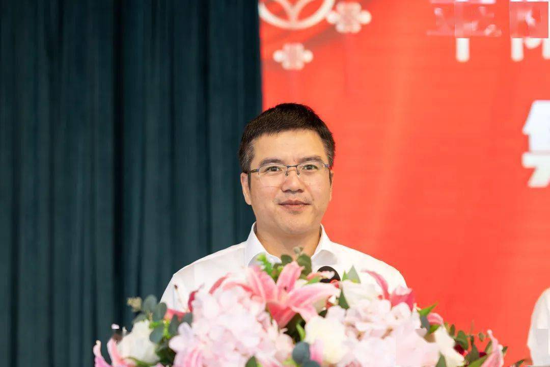 据了解,平阳县森林幼儿园是由鲁建仁先生举办的一所现代化优质幼儿园