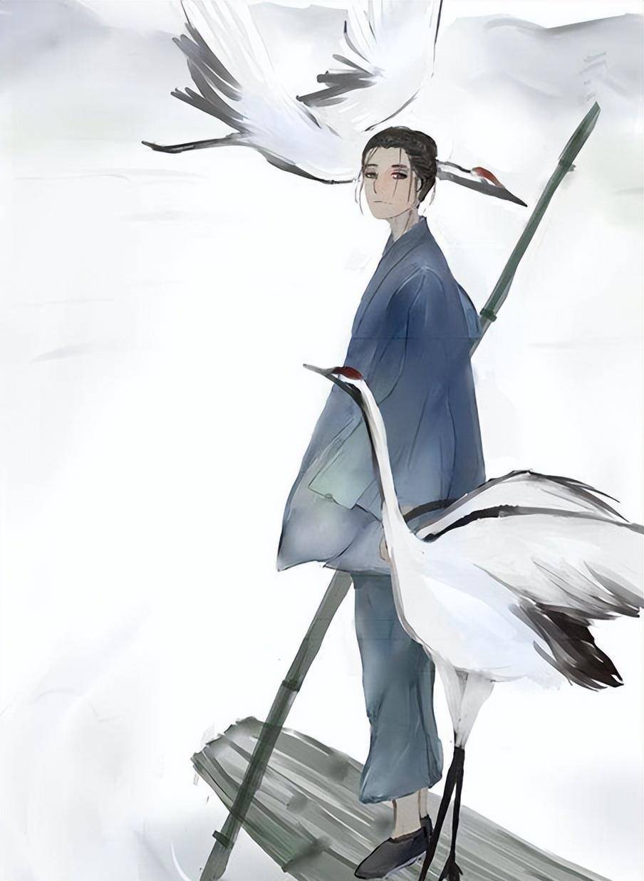 剑来:继文圣之后陆沉又为赵树下正名,武夫裴钱终于有敌了?