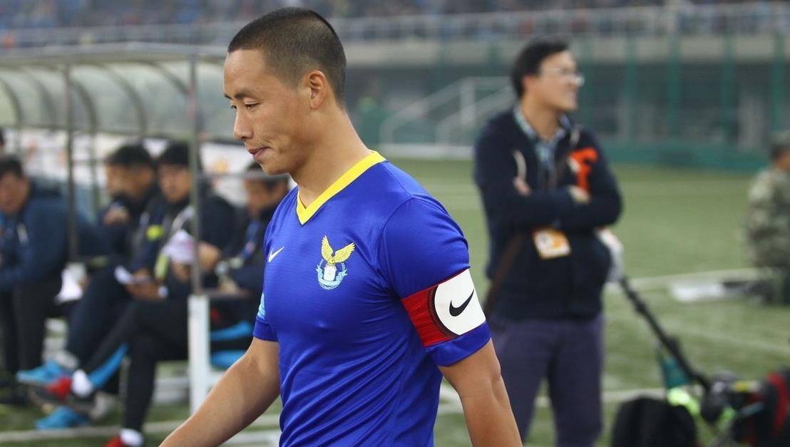 陈涛_世青赛_中国队前场