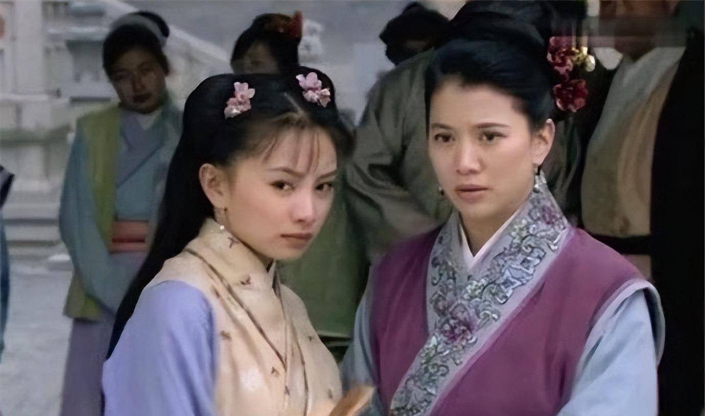 在《水浒传》中,有108个梁山好汉,而这些好汉大多是被逼上梁山的,"