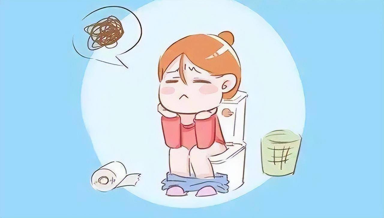 自愈,病情较轻的,及时就医,可以通过中药坐浴及直肠内给药缓解症状