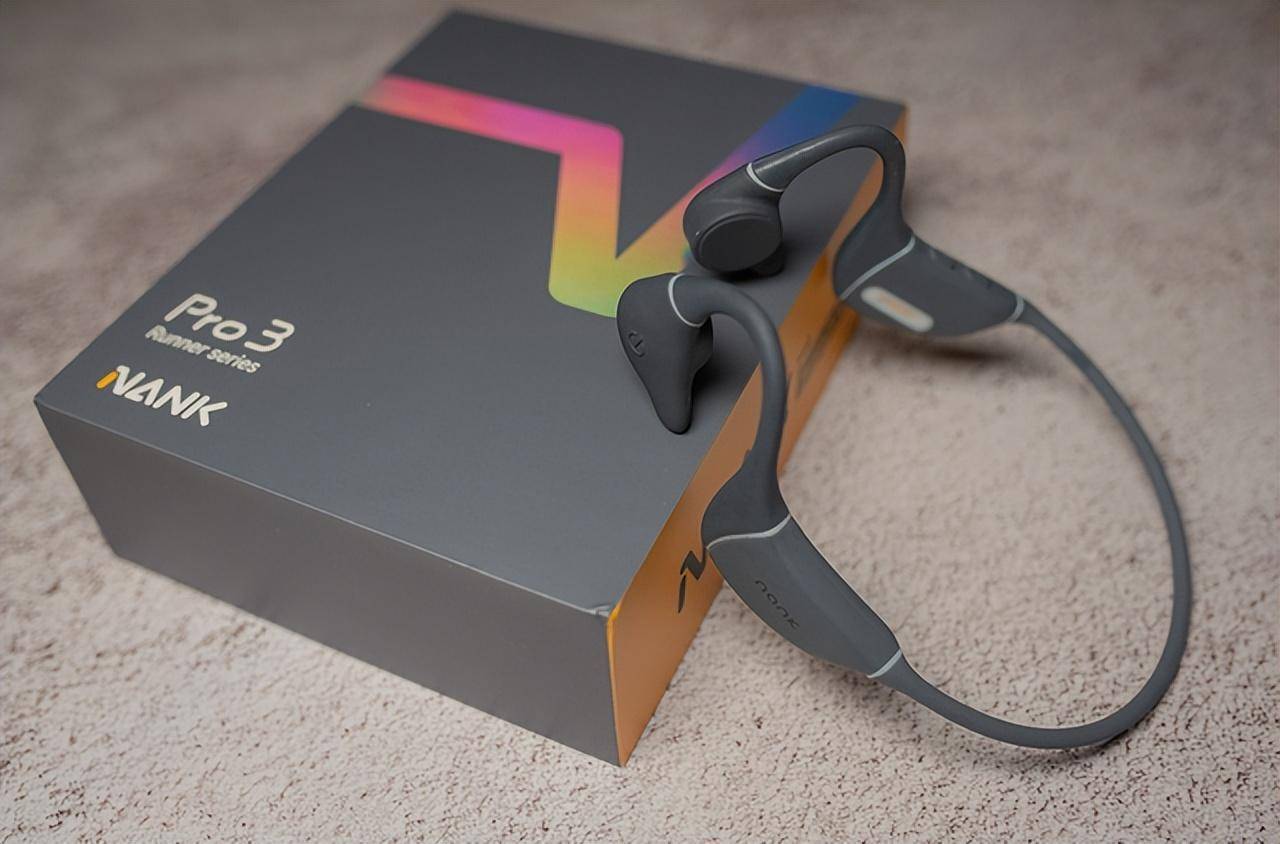 跑步耳机哪个牌子好?跑步运动耳机品牌推荐