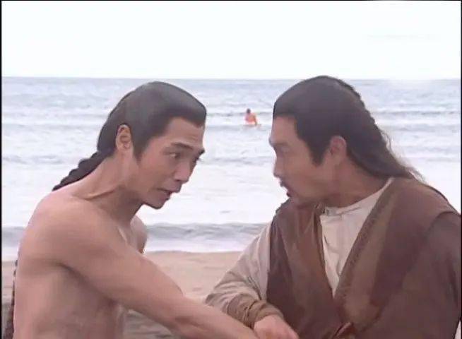 意难忘神机妙算刘伯温_厦门八点档电视剧_怀玉传奇千金妈祖吻戏