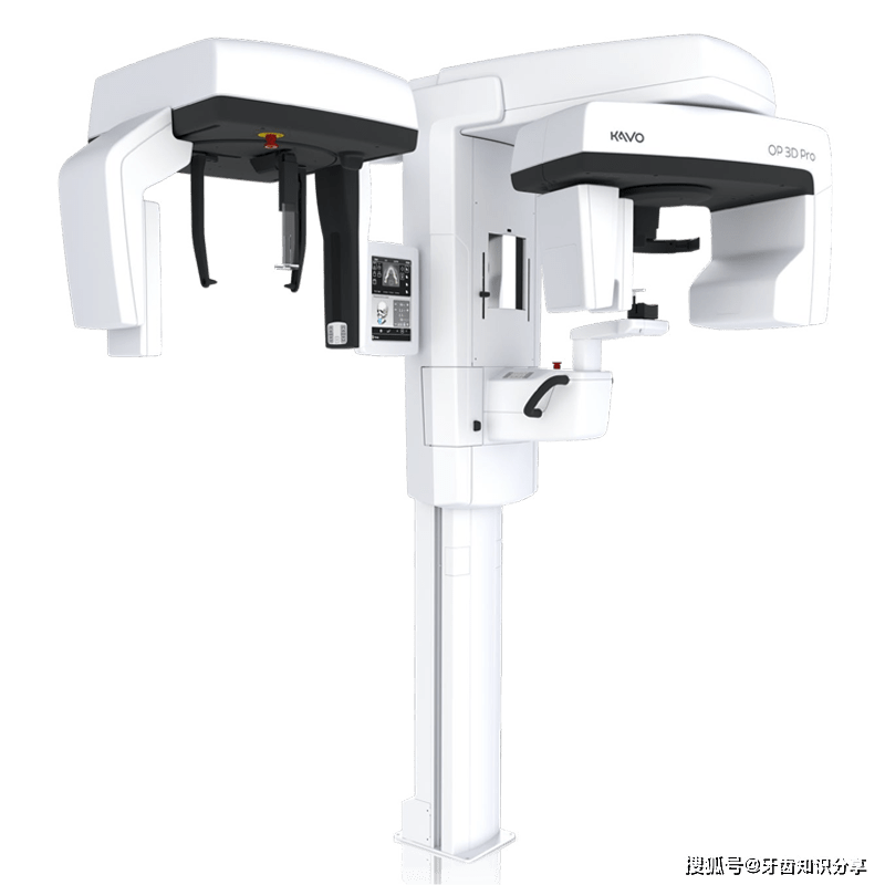 二手德国卡瓦全景机cbct曲面断层维修售后_搜狐汽车_搜狐网