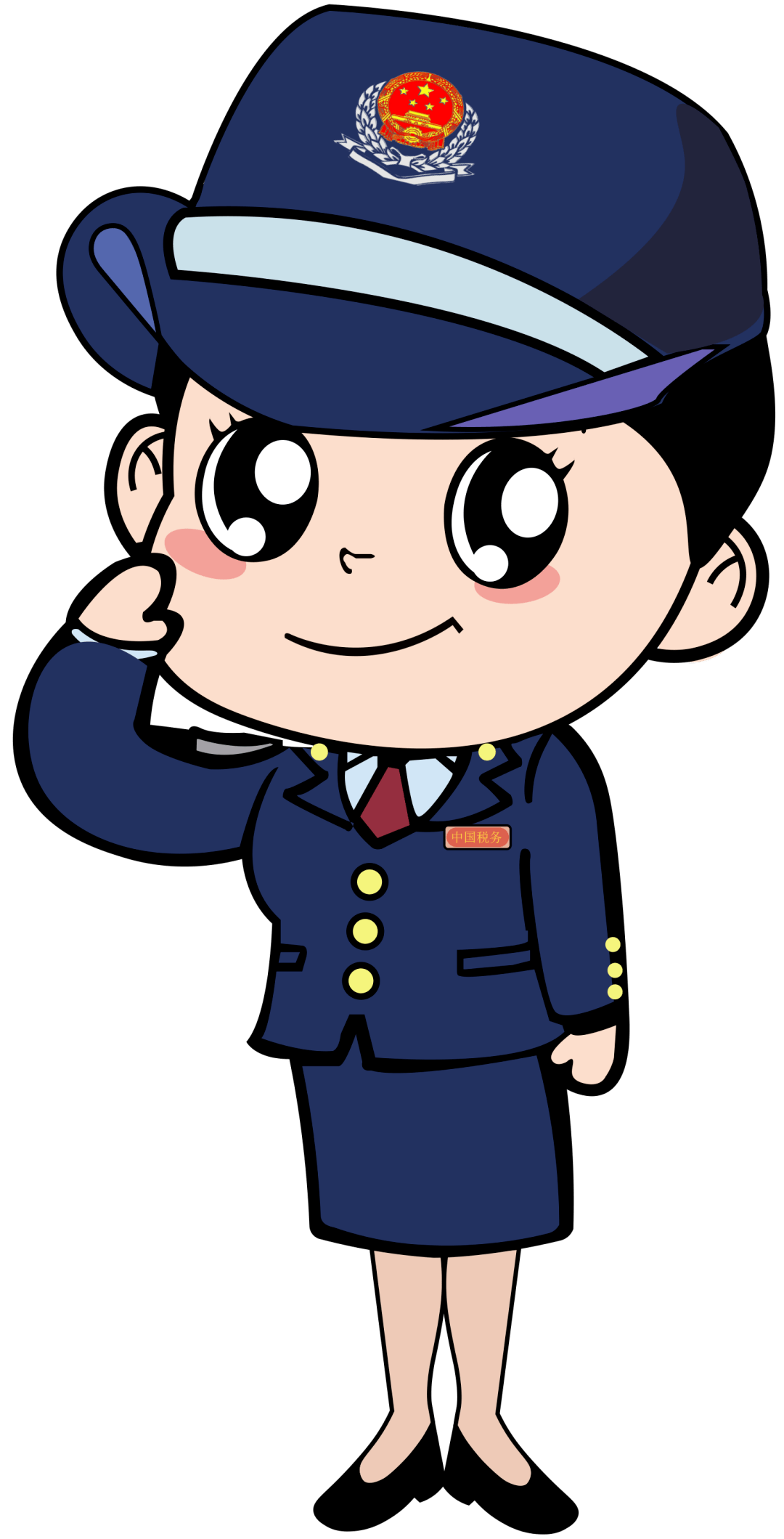 12366每日热点问答 ▏如何在电子税务局添加或变更购票人信息?