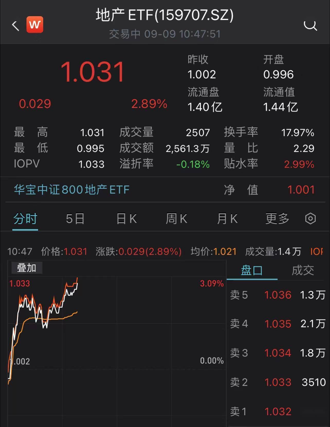 大额网上支付什么意思_网上大额支付_大额网上支付怎么开通