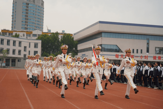 潍坊中学排名_潍坊中学校长_潍坊中学