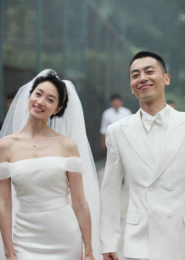 潘禹彤_事情_发展