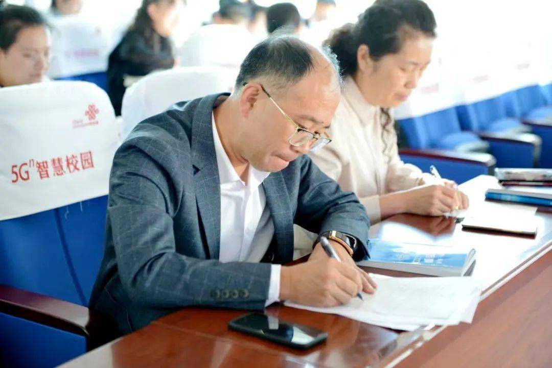 通钢一中,市十一中学,市二中,市十三中学,通钢二中,通钢二小,通钢二园