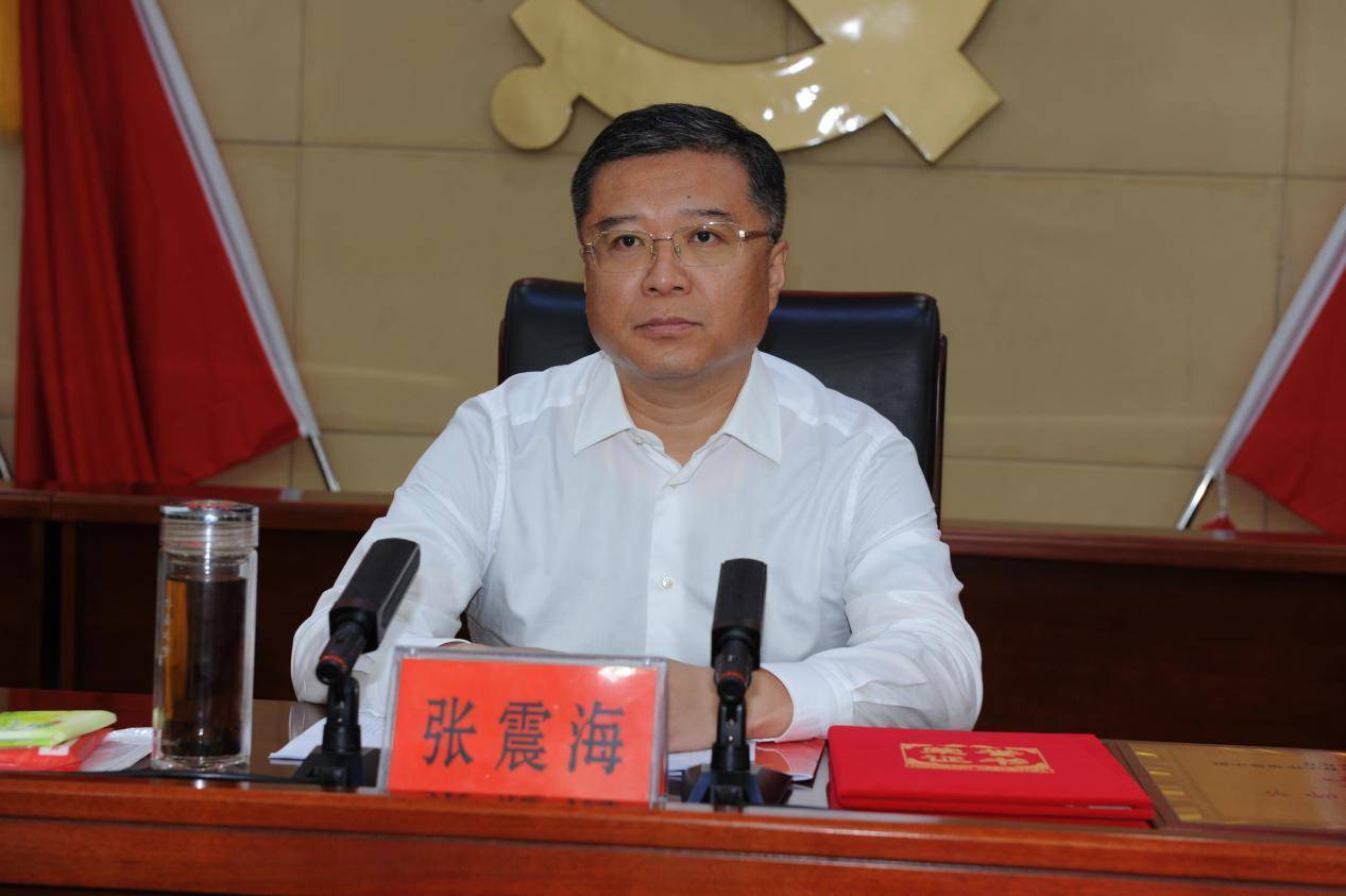 朔州市朔城区召开2022年庆祝教师节座谈会