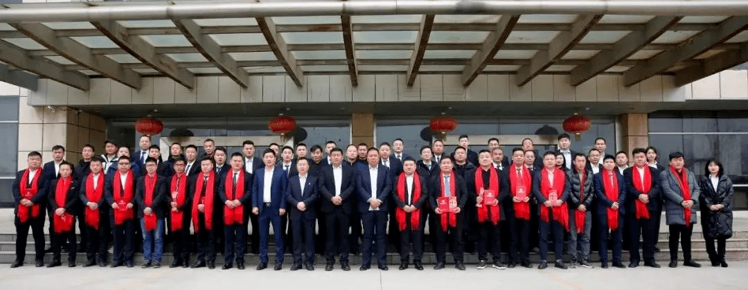 怎么可以错过（一线专访陈钰琪）一线专访都美竹，(图17)