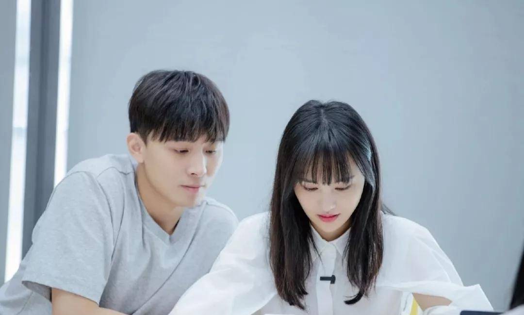 罗志祥_周扬青_郑爽