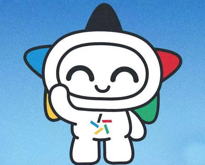 体彩| 中秋假期期间,体育彩票销售及开奖工作照常进行_兑付_上海市