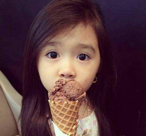 breanna_父母_一家