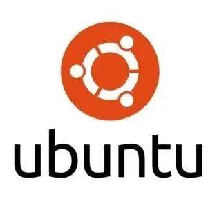 Ubuntu 22.10支持GNOME三级缓存_Daniel_补丁_上游