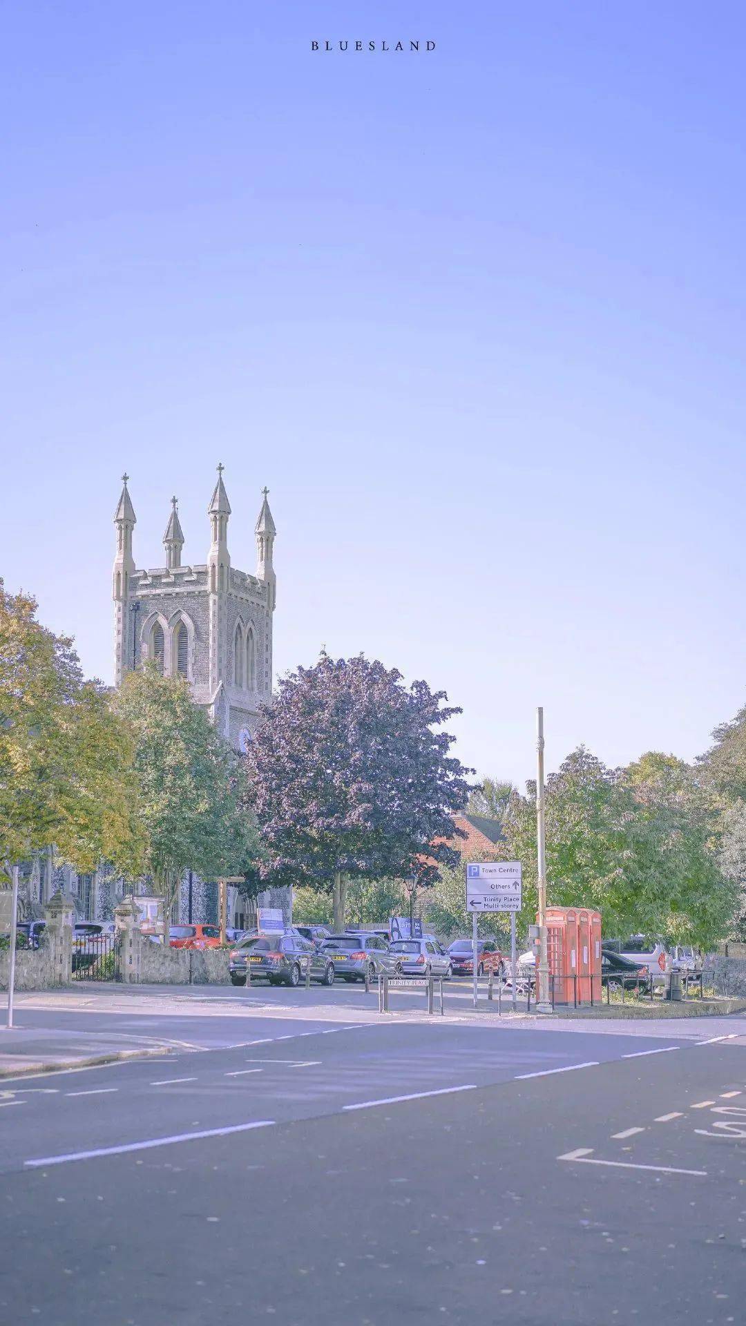 太爱这个宝藏摄影师了!_照片_生活_作品