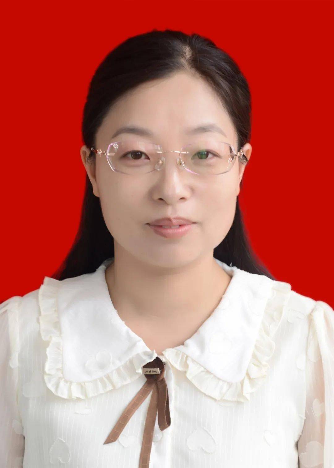 镇平一高关于表彰2021-2022学年功勋班主任,功勋教师的决定!