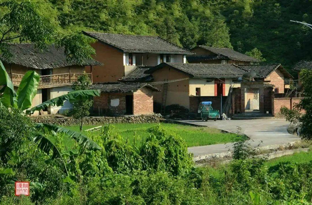 茂名农村旧房翻建,5种情况不允许!_宅基地_房屋_土地管理法