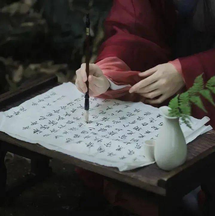 人生10大忌,切忌切忌_老人_酸奶_女人
