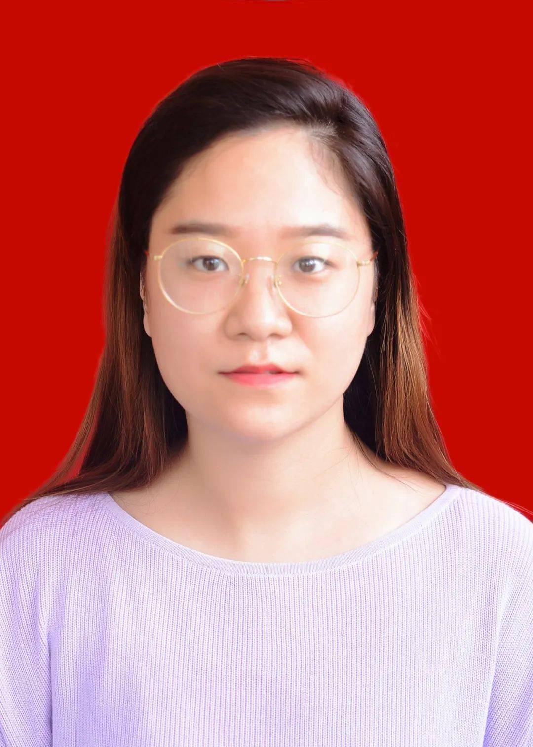 刘璐教育感言:道阻且长,行则将至;行而不辍,未来可期.